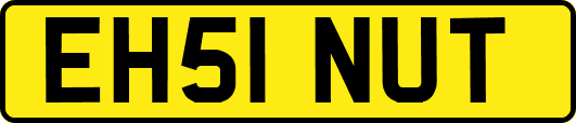 EH51NUT