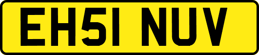 EH51NUV