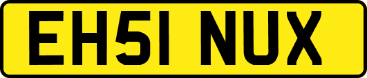 EH51NUX