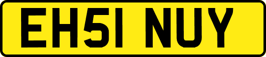 EH51NUY