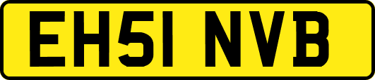 EH51NVB