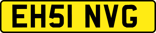 EH51NVG