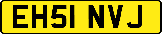 EH51NVJ