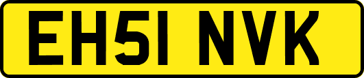 EH51NVK