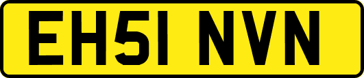 EH51NVN