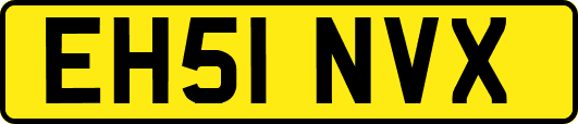 EH51NVX