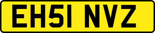 EH51NVZ