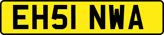 EH51NWA