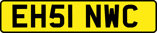 EH51NWC