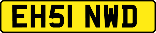 EH51NWD