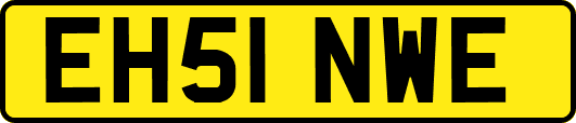 EH51NWE