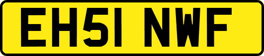 EH51NWF