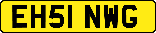 EH51NWG