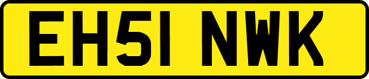 EH51NWK