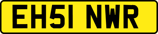 EH51NWR