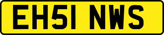 EH51NWS