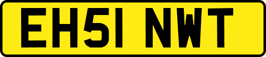 EH51NWT