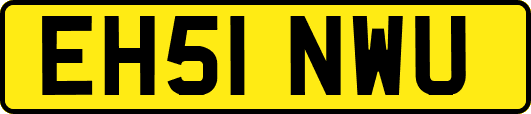 EH51NWU