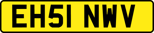 EH51NWV