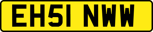 EH51NWW