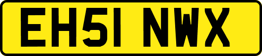 EH51NWX