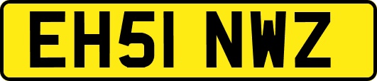 EH51NWZ