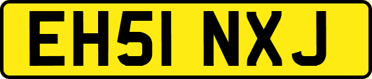 EH51NXJ