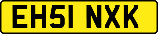 EH51NXK