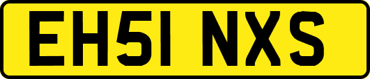 EH51NXS