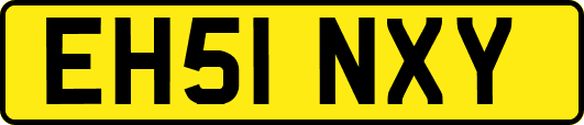 EH51NXY