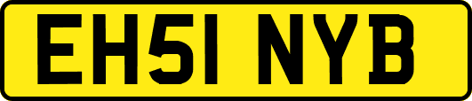 EH51NYB