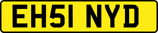 EH51NYD