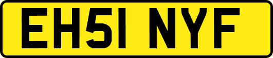 EH51NYF