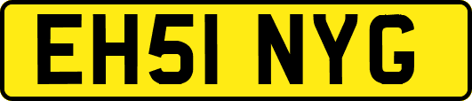 EH51NYG