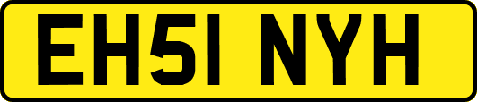 EH51NYH