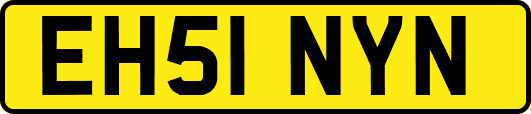 EH51NYN