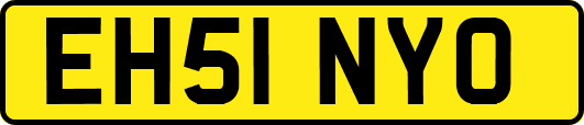 EH51NYO