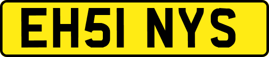 EH51NYS