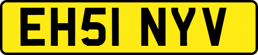 EH51NYV