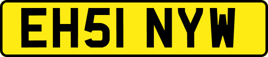 EH51NYW