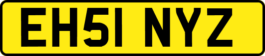 EH51NYZ