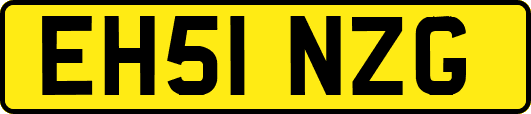 EH51NZG