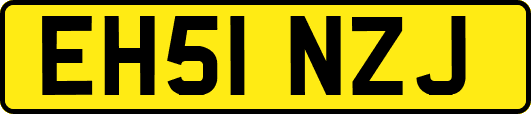 EH51NZJ