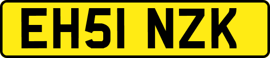 EH51NZK