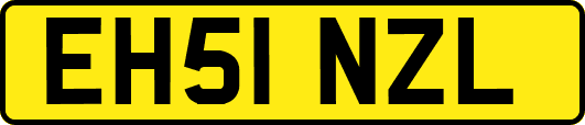 EH51NZL