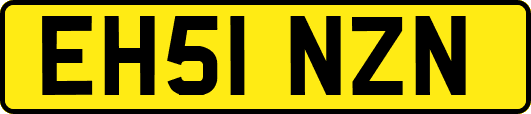 EH51NZN