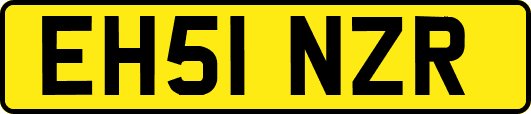 EH51NZR