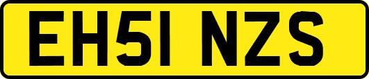 EH51NZS