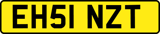 EH51NZT