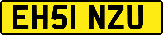 EH51NZU